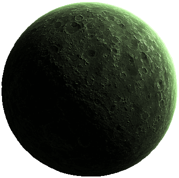 Planet