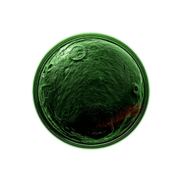 GreenCoin